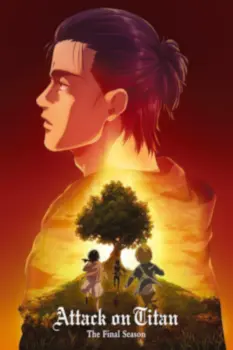 attackonthetitans