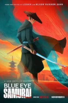 blueeyesamurai