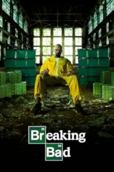 breakingbad