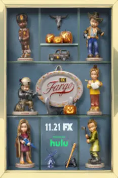 fargo