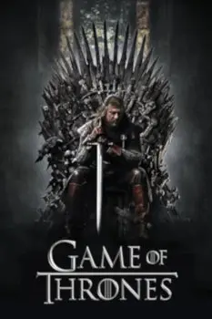 gameofthrones