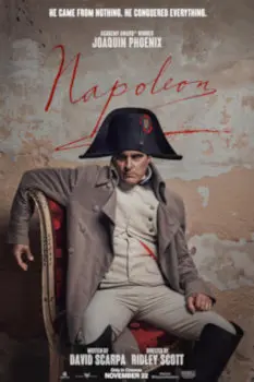 napoleon