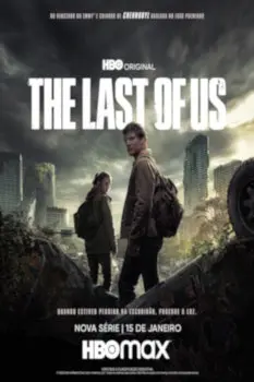 thelastofus