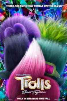 trolls