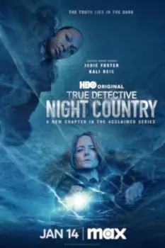 truedetective