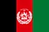AFG