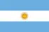 ARG