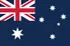AUS