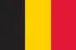 BEL