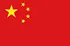 CHN