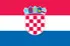 CRO