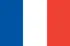 FRA