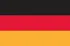GER
