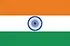IND