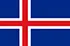 ISL
