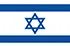 ISR