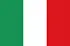 ITA