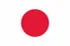 JPN