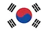 KOR