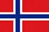 NOR