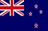 NZL