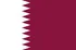 QAT