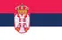 SRB