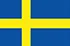 SWE