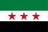 SYR