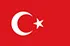 TUR