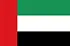 UAE