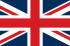 UK