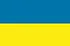 UKR