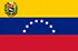 VEN