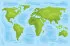 green-maps
