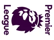 L04-02.png