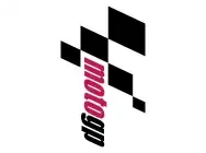 L06-01.png