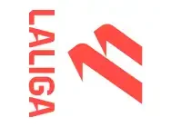 L08-02.png