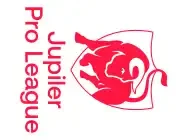 L08-04.png