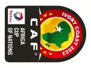 L09-03.png